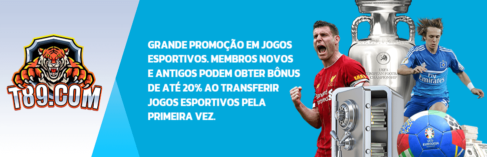 qual horário de encerramento das apostas mega da virada